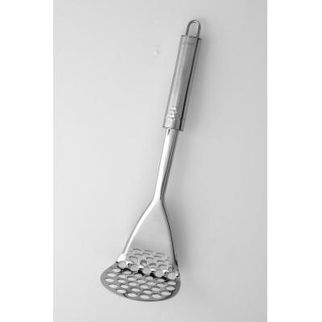 Get Set Utensils Potato Masher