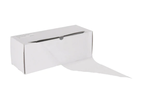 Icing Piping Bag Disposable 450mm (200/Pack)