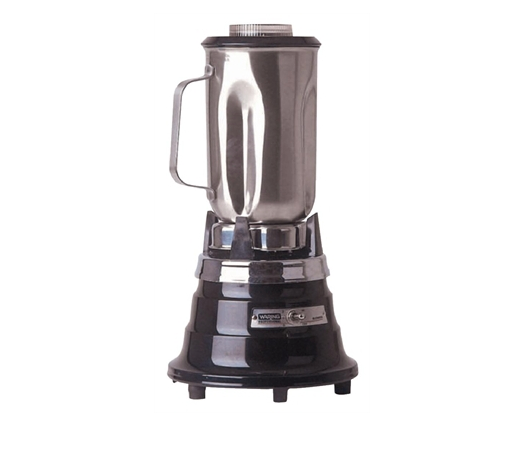 Bar & Kitchen Blender (1Ltr)