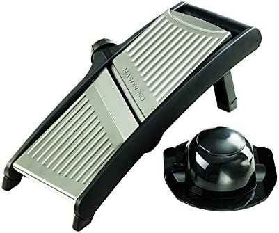 Progressive PL8 Professional Mandoline by Progressive