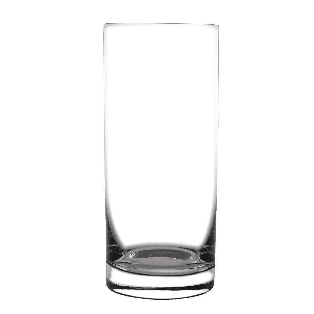 Drinking Glass
