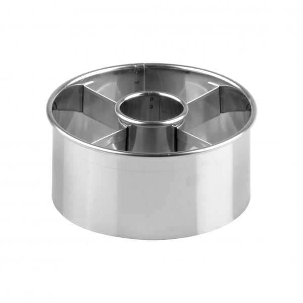 Doughnut Cutter – 63mm