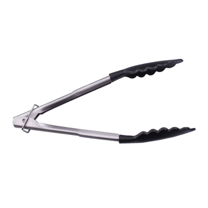NYLON HEAD TONGS
