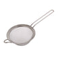 Mesh Strainer Stainless Steel