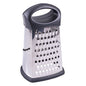 APPETITO STAINLESS STEEL 4 SIDED GRATER