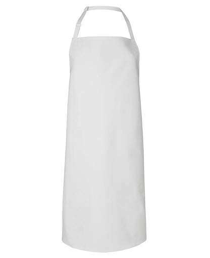 Jb's wear Heavy Duty Vinyl PVC Apron for Wet Conditions 90X60CM