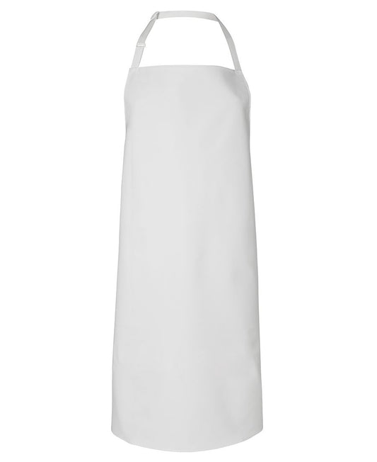 Jb's wear Heavy Duty Vinyl PVC Apron for Wet Conditions 90X60CM