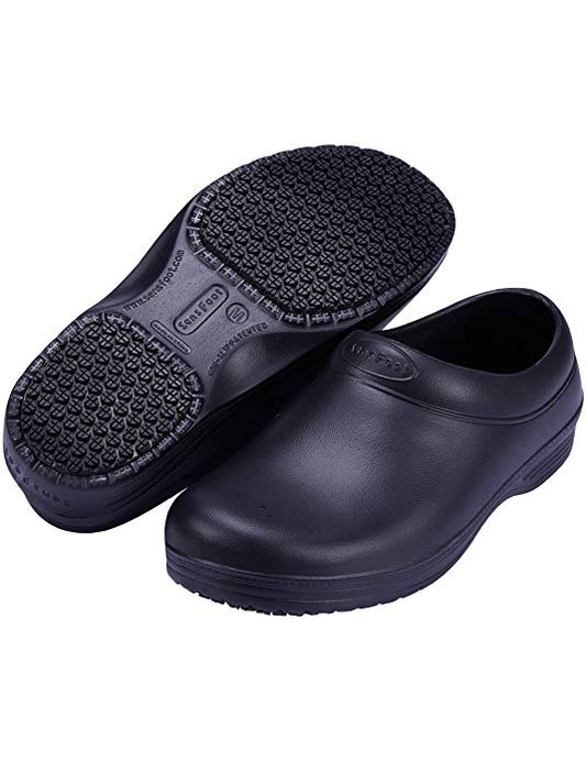 Kitchen Shoes - Clogs