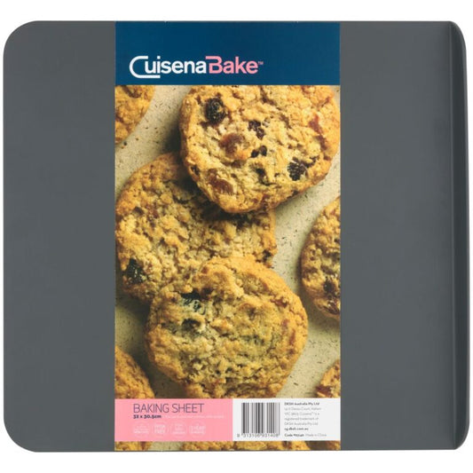 Baking Sheet 32 x 30.5cm