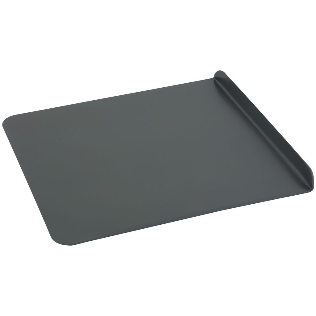 Baking Sheet 32 x 30.5cm