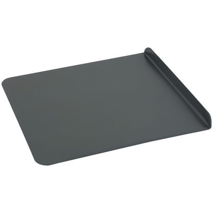 Baking Sheet 32 x 30.5cm