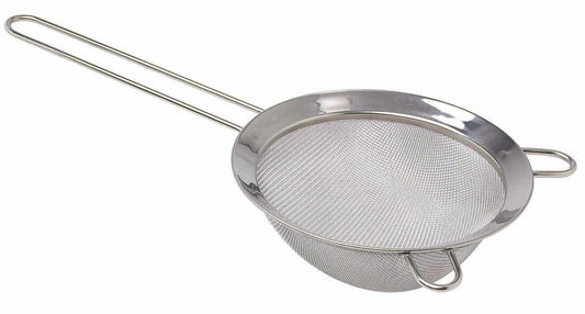 Strainer 20cm