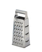 4-Sided Box Grater