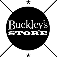 Buckleys Store Australia
