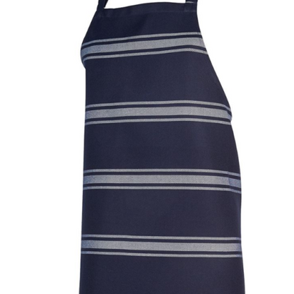 JB's Butcher's Apron Food PREP - BIB Apron