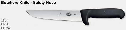 Victorinox Butchers Knife