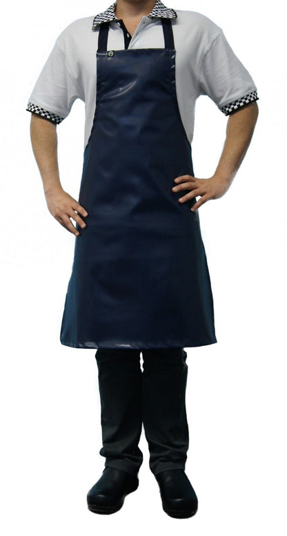 Vinyl Apron (Chef Works)