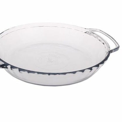 Deep Pie Plate - Baking
