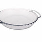 Deep Pie Plate - Baking