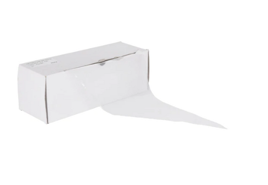 Icing Piping Bag Disposable 530mm (200/Pack