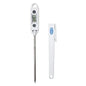 Digital Probe Thermometer