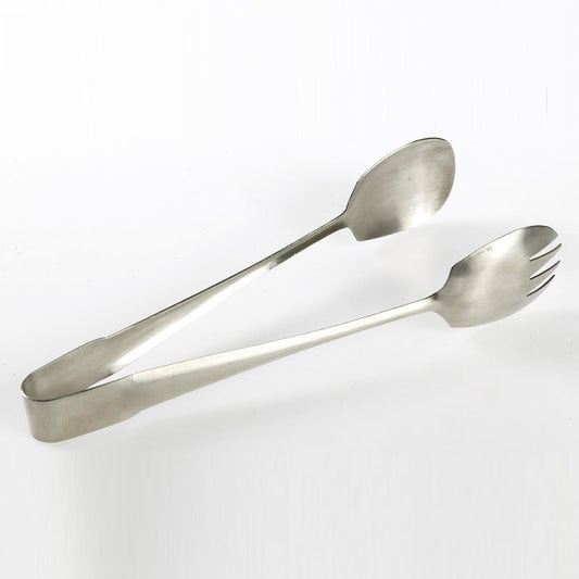 Salad Tong Stainless Steel