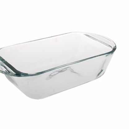 Loaf Pan Baking Dish