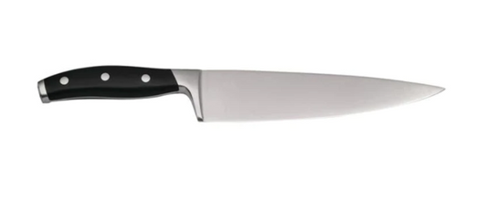 OMEGA CHEF KNIFE