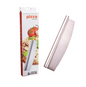 AL DENTE STAINLESS STEEL PROFESSIONAL PIZZA SLICER
