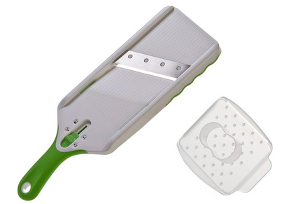 Progressive Prepworks Adjust-A-Slice Mandoline