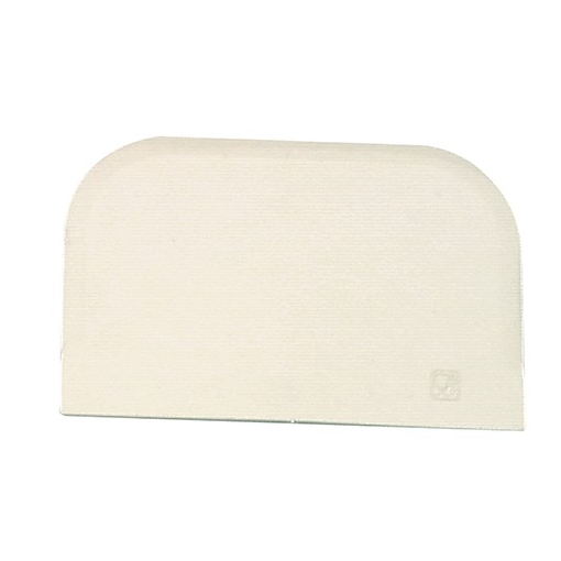 Scraper/Creamer/Leveller