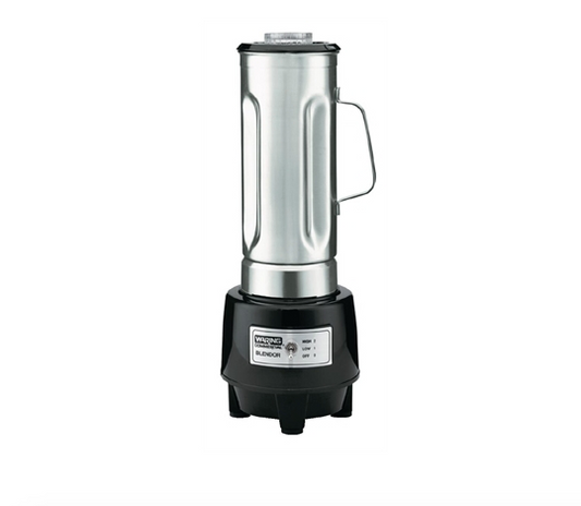 Kitchen Blender (2Ltr)
