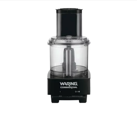 Food Processor with Veg Feed Lid (1.75Ltr)