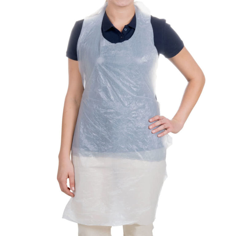 Disposable Aprons