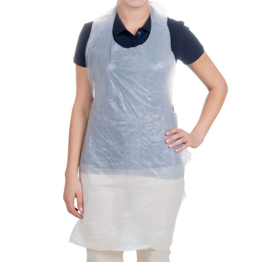 Disposable Aprons