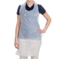 Disposable Aprons
