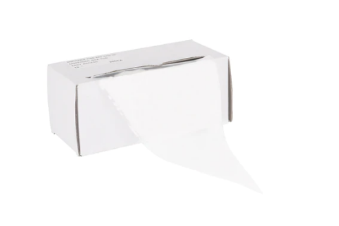 Icing Piping Bag Disposable 300mm (200/Pack)