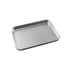 Baking Sheet / Biscuit Tray (Aluminum)