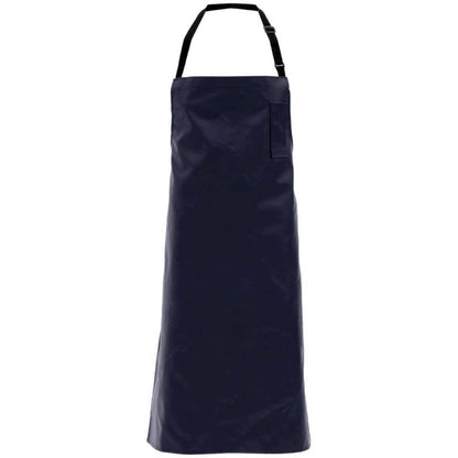 Vinyl Apron (Chef Works)