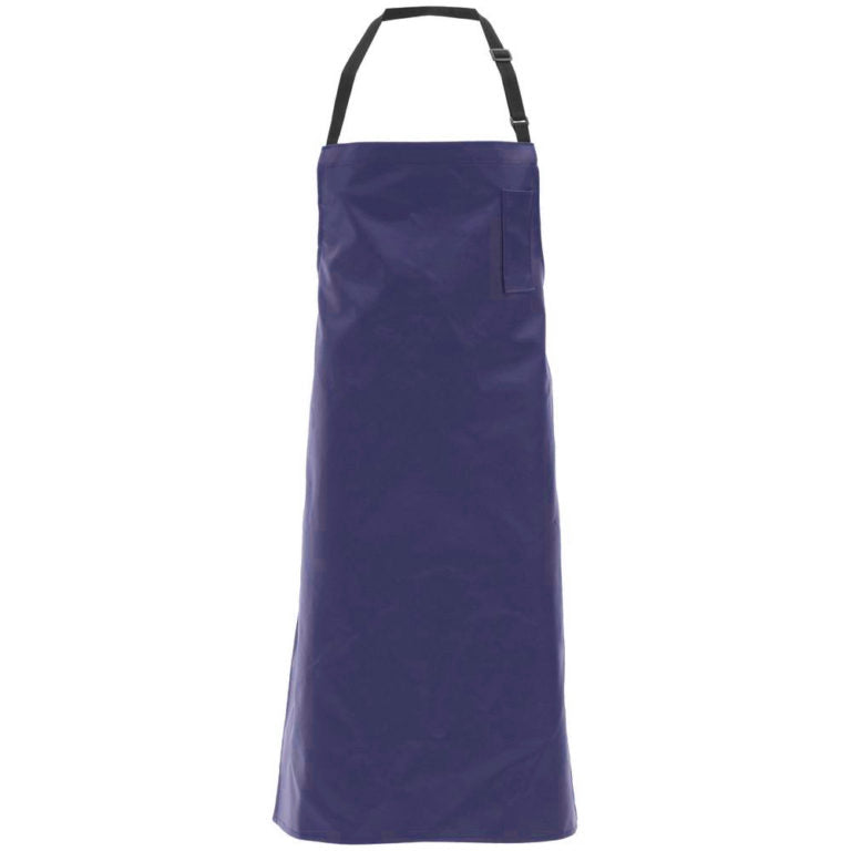 Vinyl Apron (Chef Works)