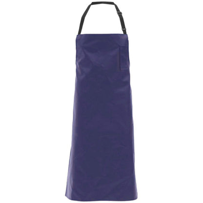 Vinyl Apron (Chef Works)
