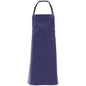 Vinyl Apron (Chef Works)