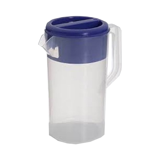Water Jug 2.5L