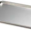 Baking Tray (Aluminum)