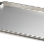 Baking Tray (Aluminum)