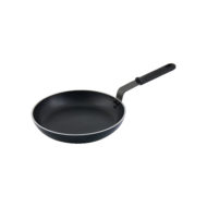 Fry pan (Chef Inox) N/S