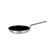 Fry pan (Chef Inox - Stainless Steel)