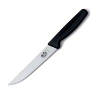 Victorinox Carving/Cooks Knife