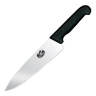 Victorinox Cooks Knife Wide Blade