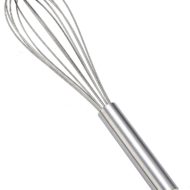 Wire Whisk Stainless Steel